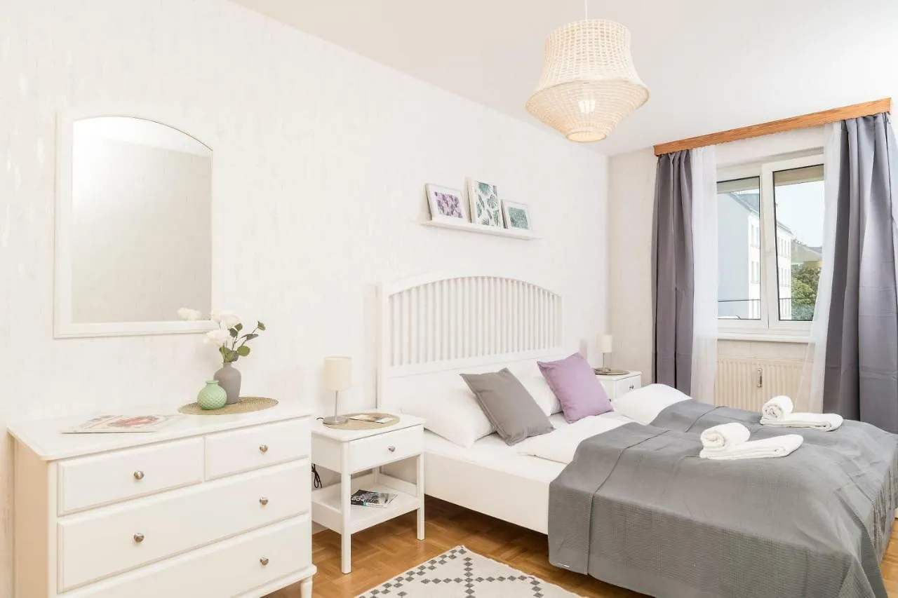 Ottakringer Brau Apartment By Welcome2Vienna contacts